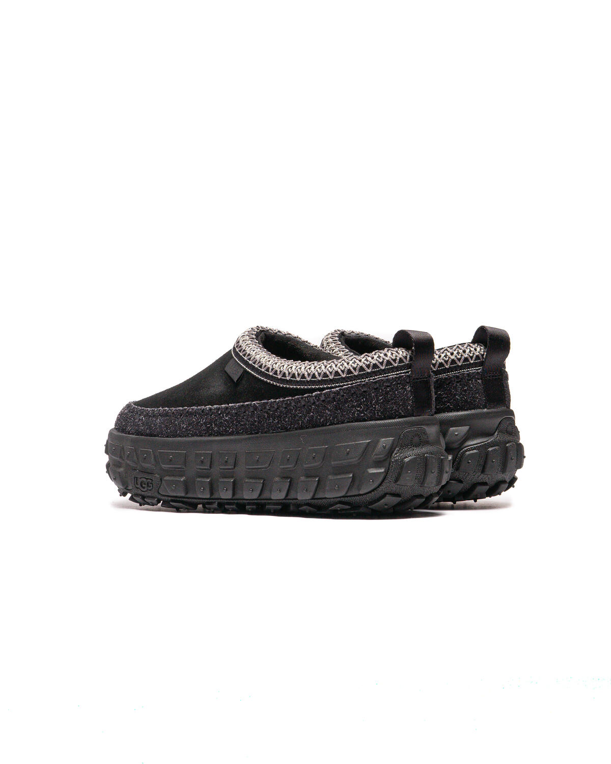 UGG VENTURE DAZE | 1154530-BBLC | AFEW STORE